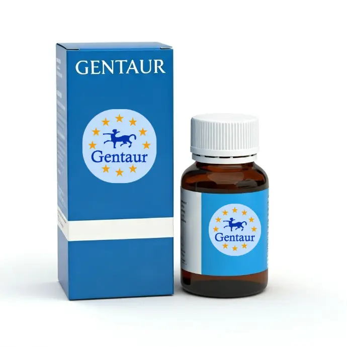 AmnioGrow Medium - 100ml