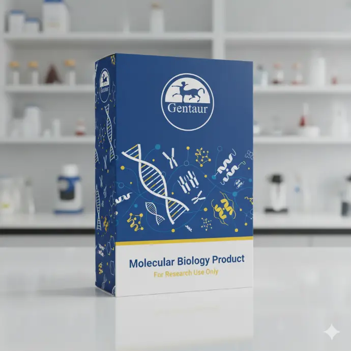 Amplirun® Coccidioides Immitis DNA Control 10,000-20,000 c/µl