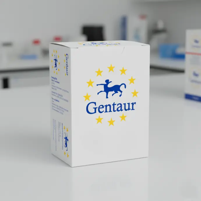 Anti-HLA-G (human) monoclonal antibody