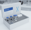 ADENOVIRUS-NKX2.5/CSX