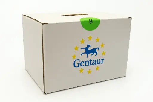 [0047-FB-1101/500] Fetal Bovine Serum (South America). Ultra-low Endotoxin - 500ml