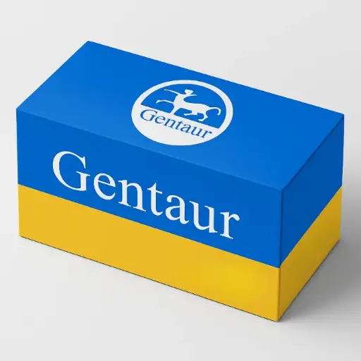 [0494-01-0004] Rabbit anti-EBOV VLP antiserum - 250 uL