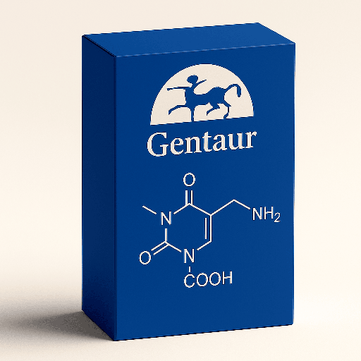 [NA-B6168] Difluoropyrrolyl titanocene-5g